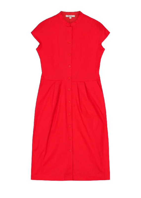 DRESS SYBILLE