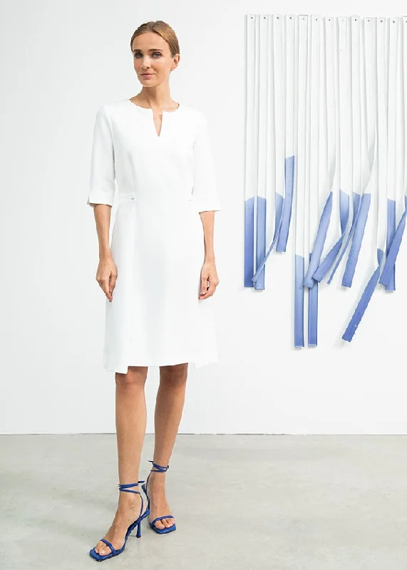 DUETTE DRESS
