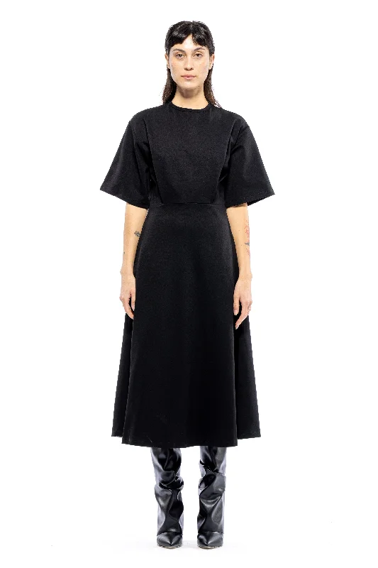 Lily May Dress