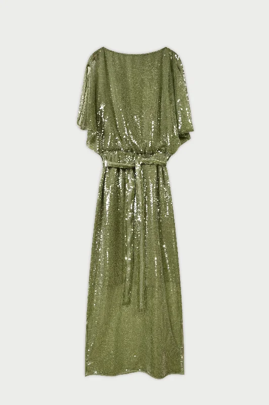 GROEN