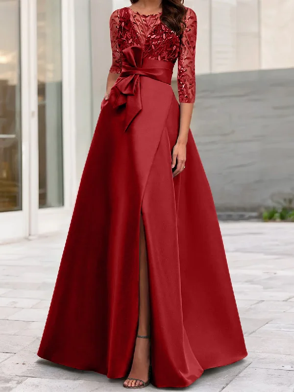 Dark Red