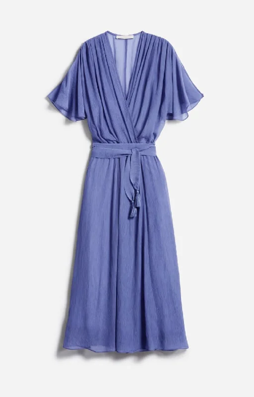 EDJIE DRESS