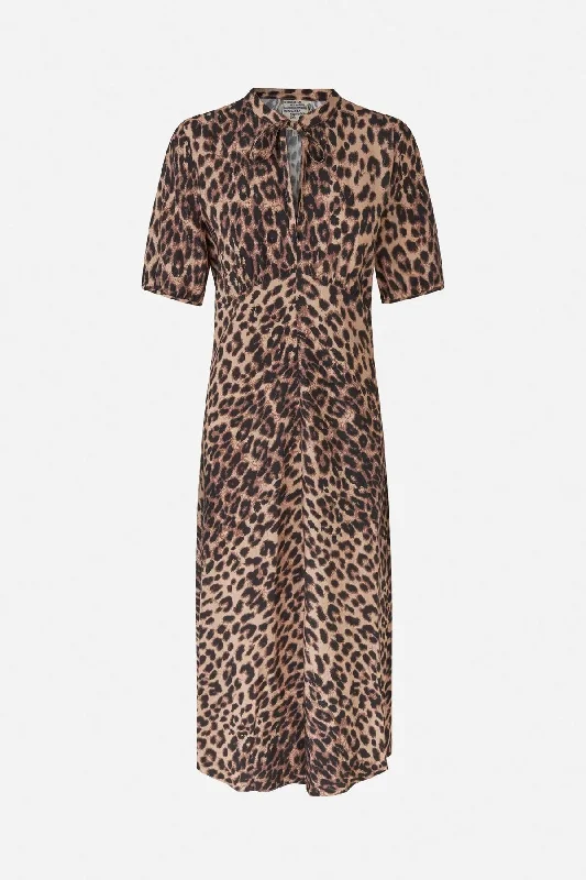 DRESS ANNELIEK