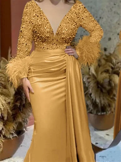 Vibrant Yellow