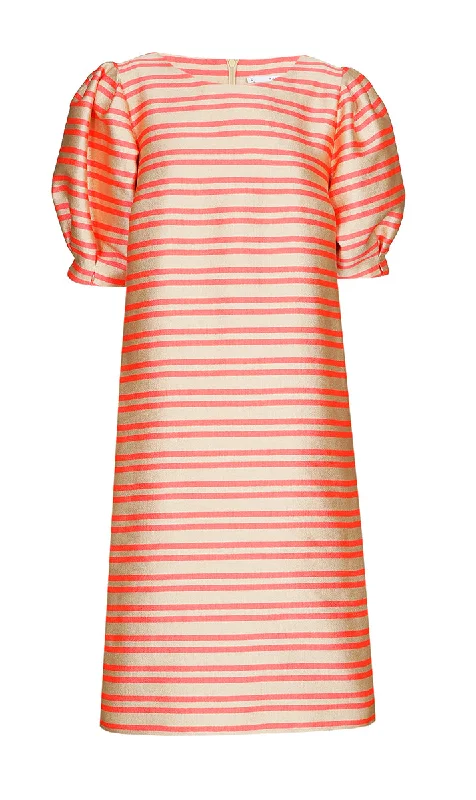 DRESS KAMILE