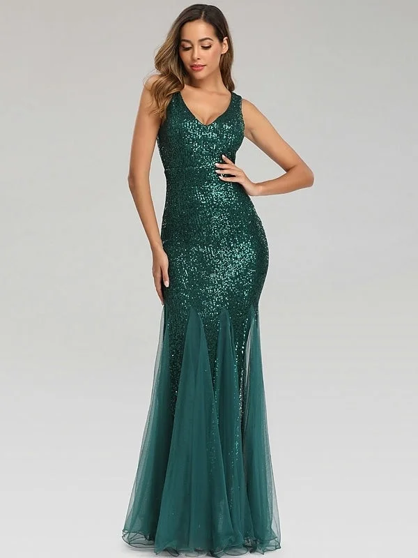 Green Black