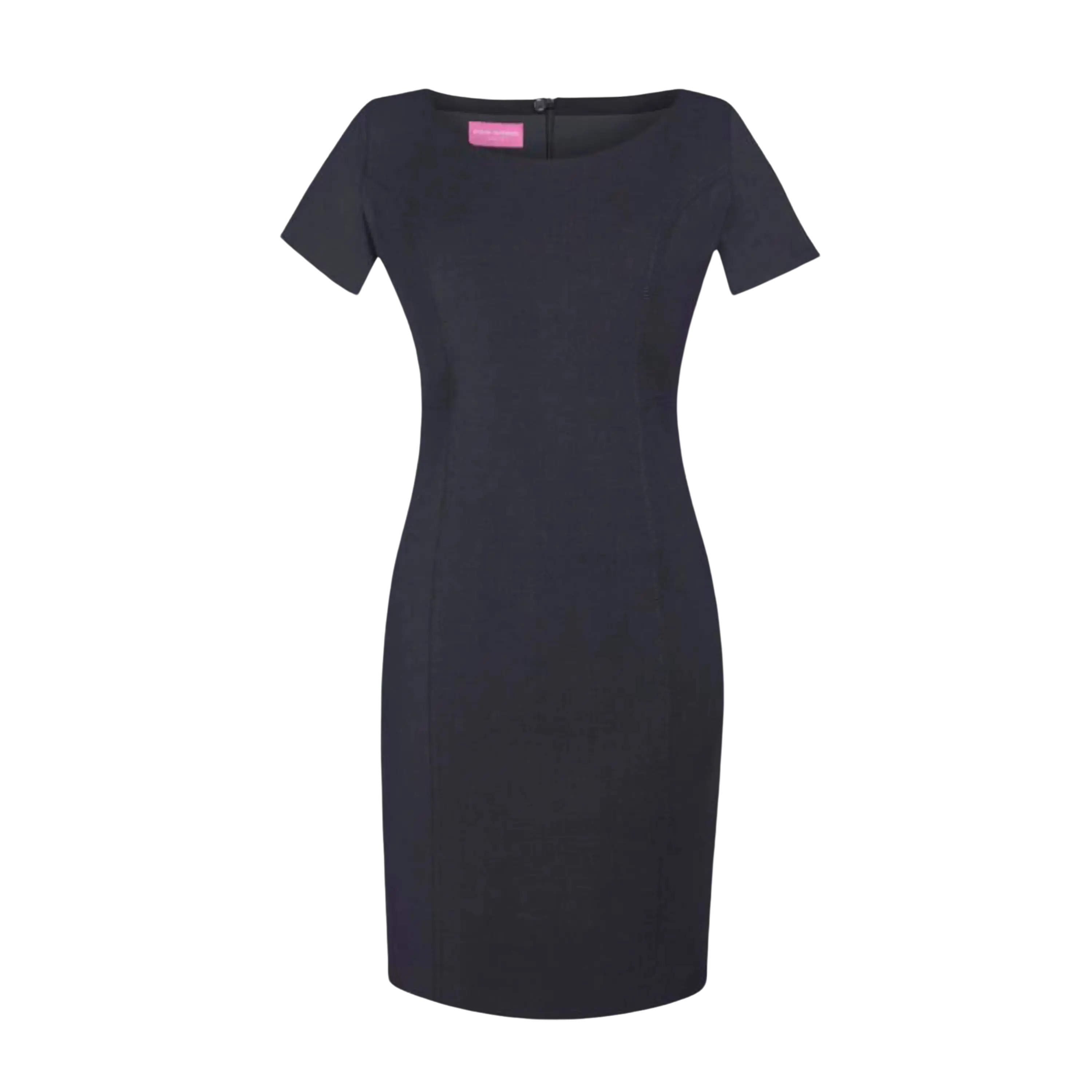 Teramo Dress