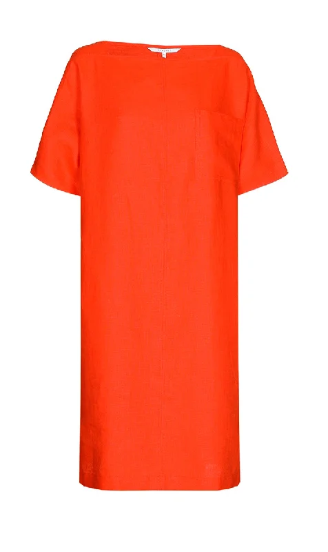 DRESS KATRYN
