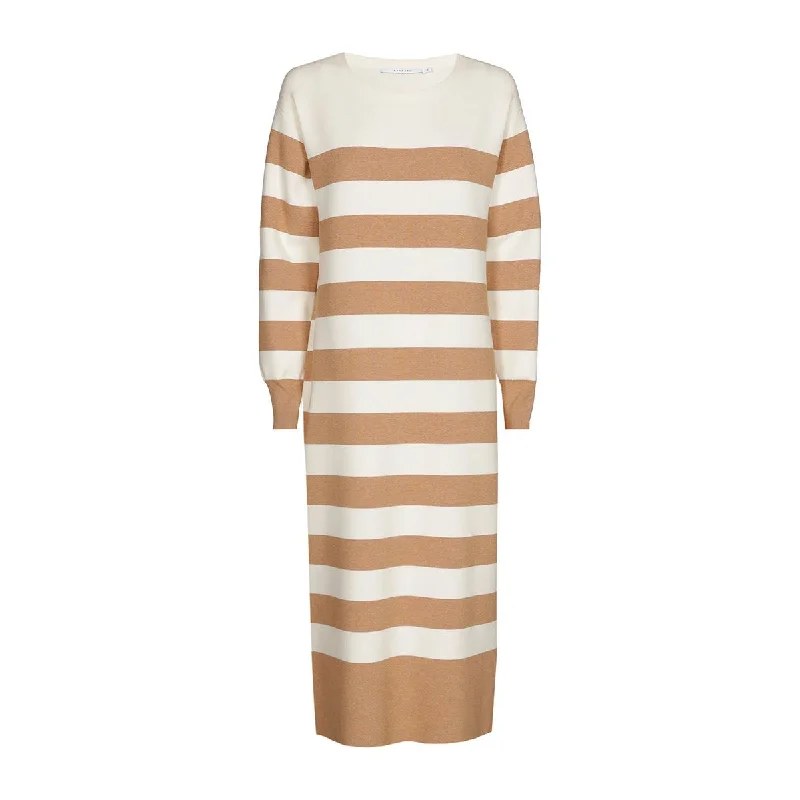 DRESS ANNABELLE