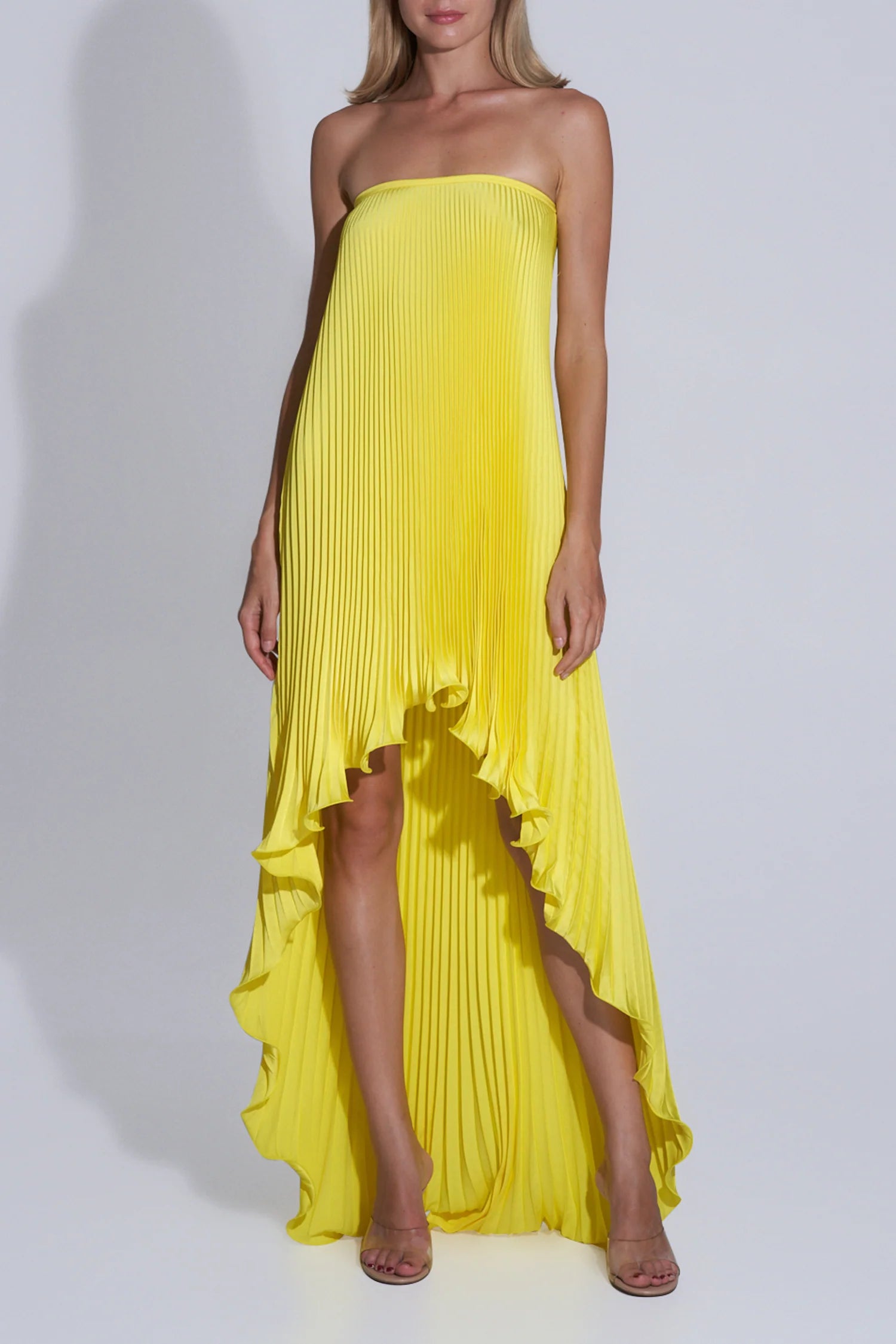 Feminite Dress