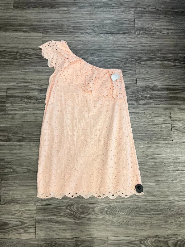 Dress Casual Midi By Loft  Size: Xl Tunics Corduroy durable