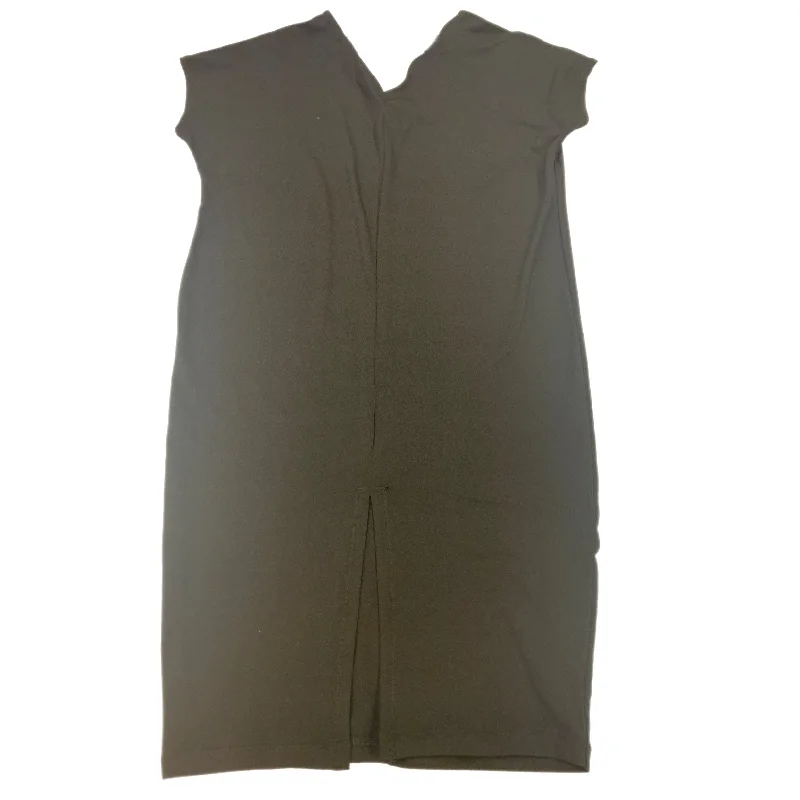 Dress Casual Short By Rachel Roy  Size: Xs Tunics Ceremony elegant