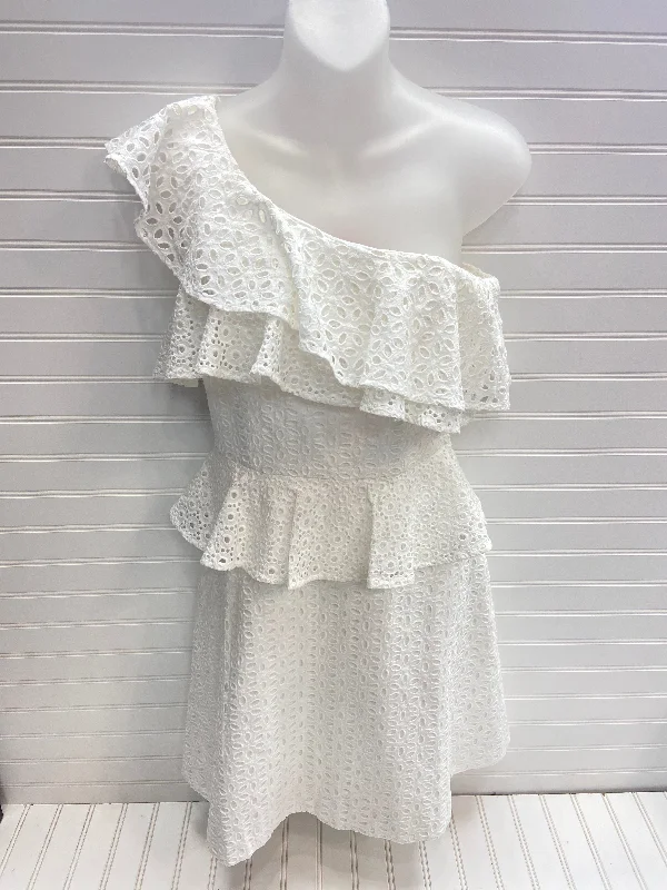 Dress Designer By Lilly Pulitzer  Size: 0 Tunics Cozy comfortable