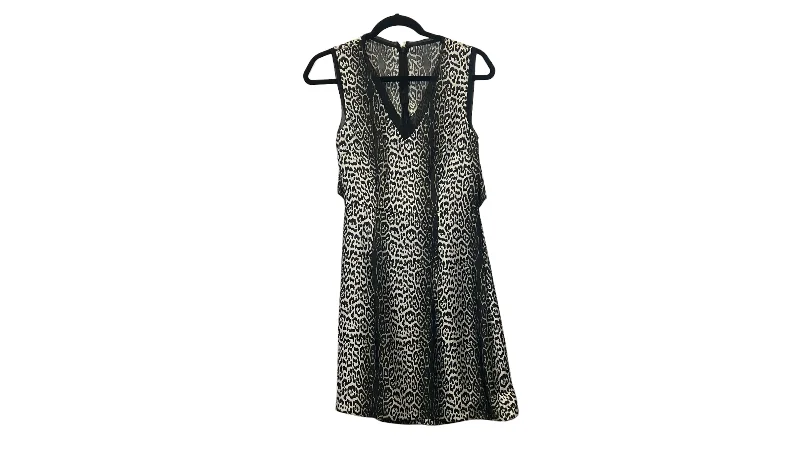 Dress Designer By Reiss  Size: 4 Tunics Fall fleece