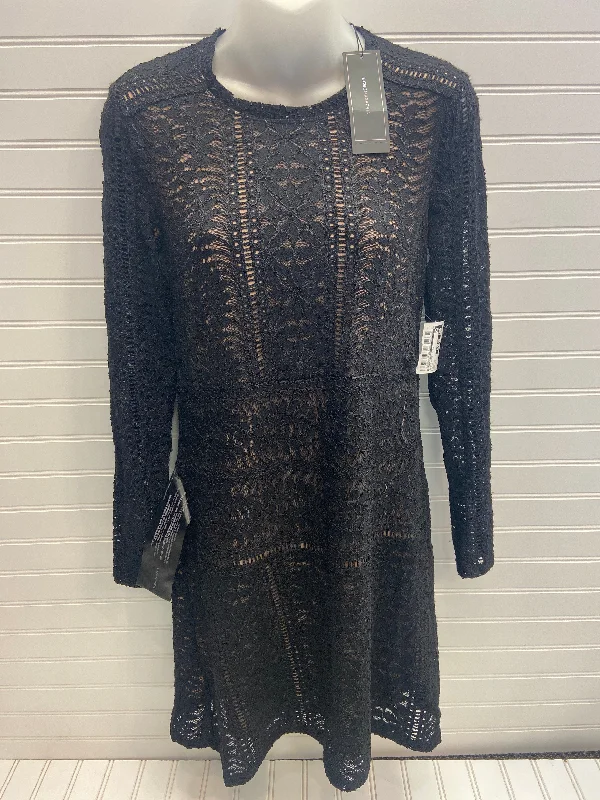 Dress Party Short By Bcbgmaxazria  Size: Xxs Tunics Designer luxury