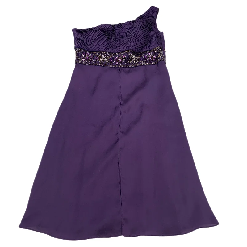 Dress Party Short By Cma  Size: 0 Tunics Winter warm