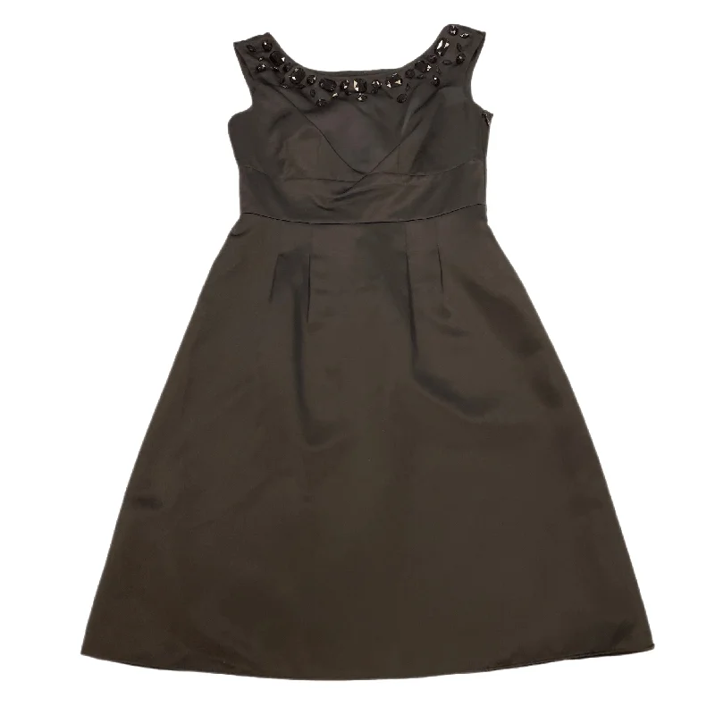 Dress Party Short By Loft  Size: 0 Tunics Occasion special