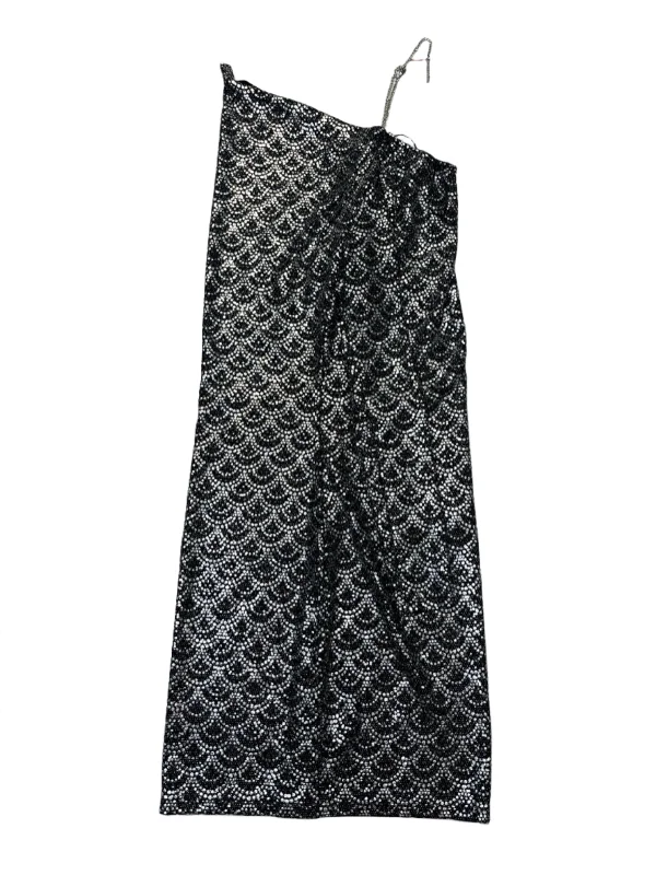 NEW! Party Dress By Michael Kors  Size: Xs Tunics Sophisticated sleek
