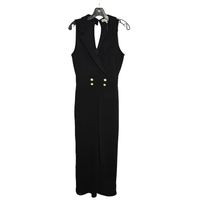 Jumpsuit By Almost Famous  Size: L Tunics Mesh breathable