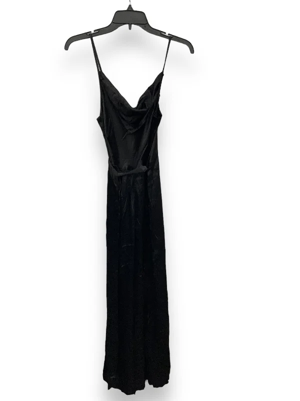 Jumpsuit By Anthropologie  Size: S Tunics Velvet soft
