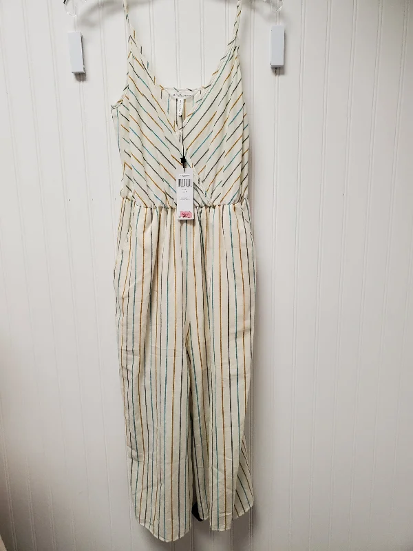 Jumpsuit By Bcbg  Size: S Tunics Review highly