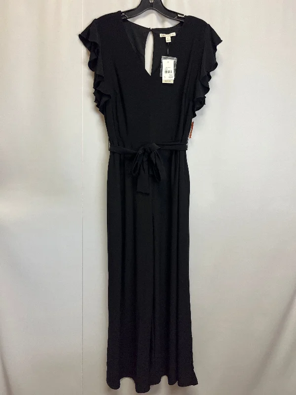 Jumpsuit By Cato  Size: Petite Large Tunics Cozy comfortable