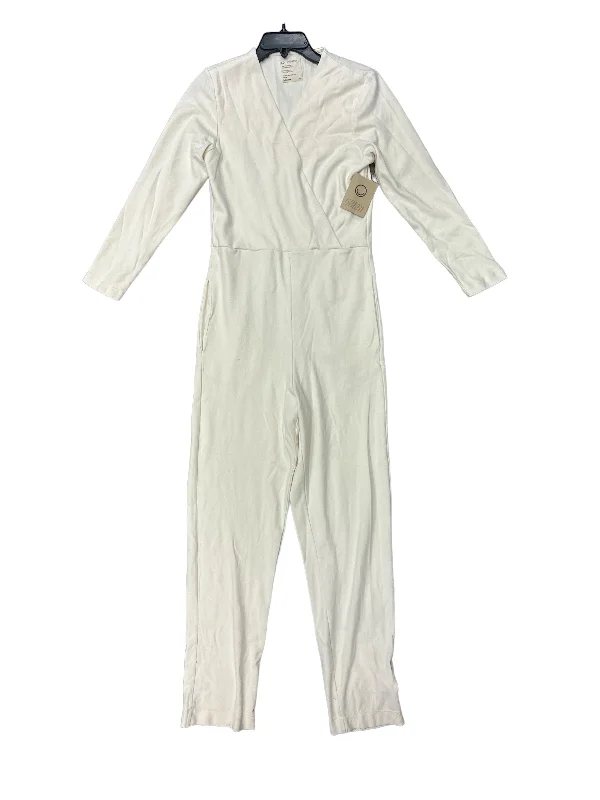 Jumpsuit By Cma  Size: 2 Tunics Stylish elegant