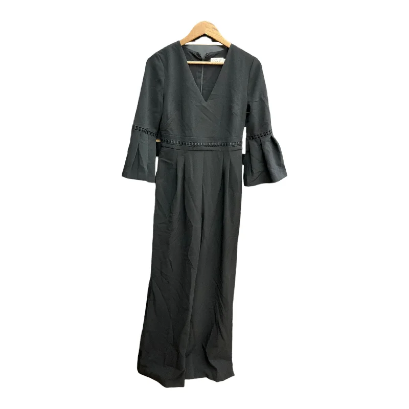 Jumpsuit By Eliza J  Size: S Tunics Luxurious high-end