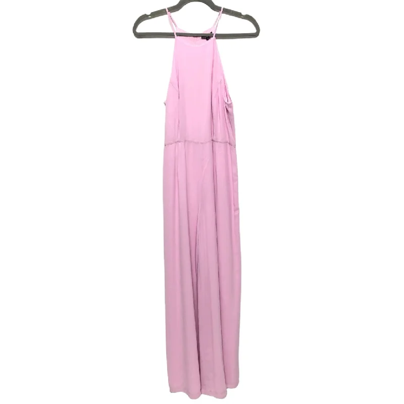 Jumpsuit By Gianni Bini  Size: M Tunics Luxurious premium