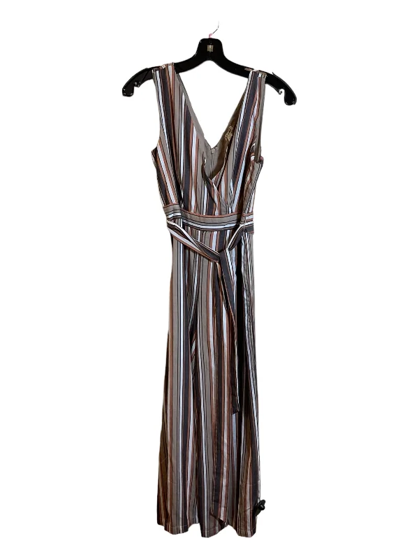 Jumpsuit By Miami  Size: Xs Tunics Summer linen