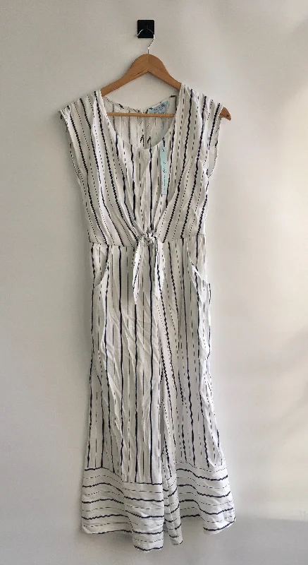Jumpsuit By She + Sky  Size: S Pencil Office Professional