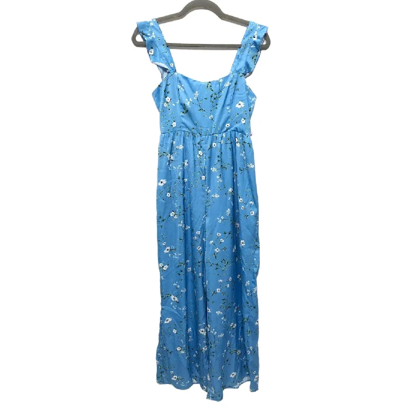 Jumpsuit By Show Me Your Mumu  Size: S Shift Classic Vintage