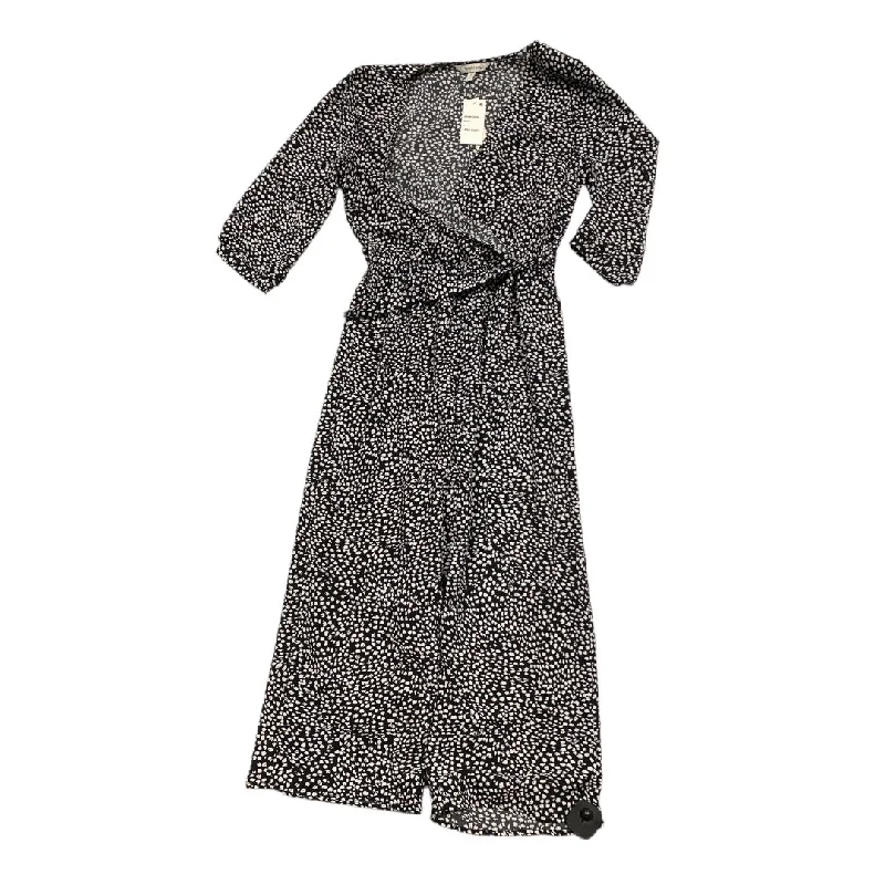 Jumpsuit By Speechless  Size: S Tunics Trendy modern