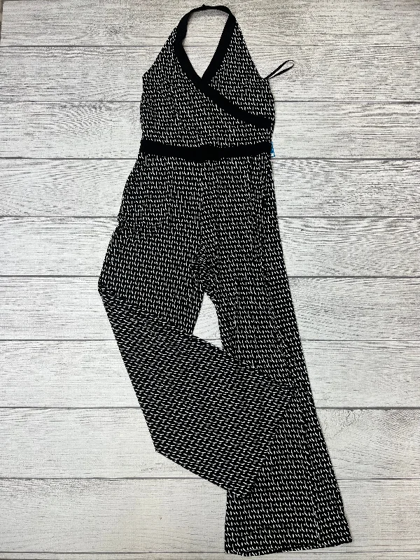 Jumpsuit By White House Black Market  Size: S Tunics Trendy modern