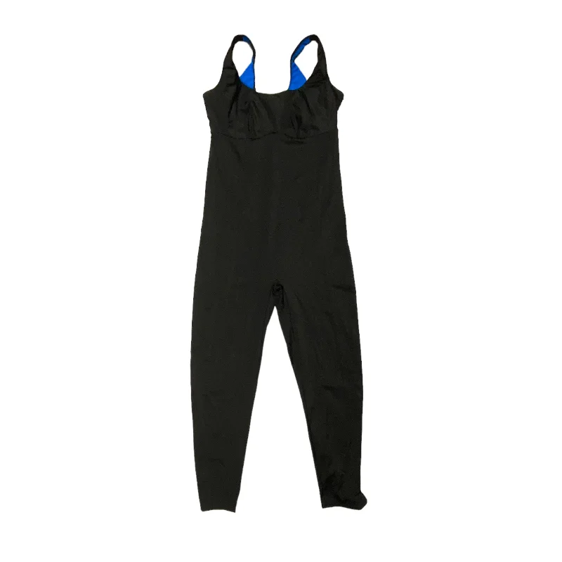 Jumpsuit By Yitty  Size: Xl Halter Neckline Beach
