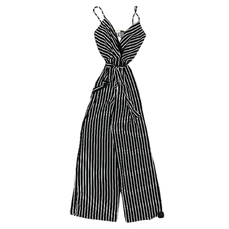 Romper By Cmc  Size: L Tunics Hiking breathable
