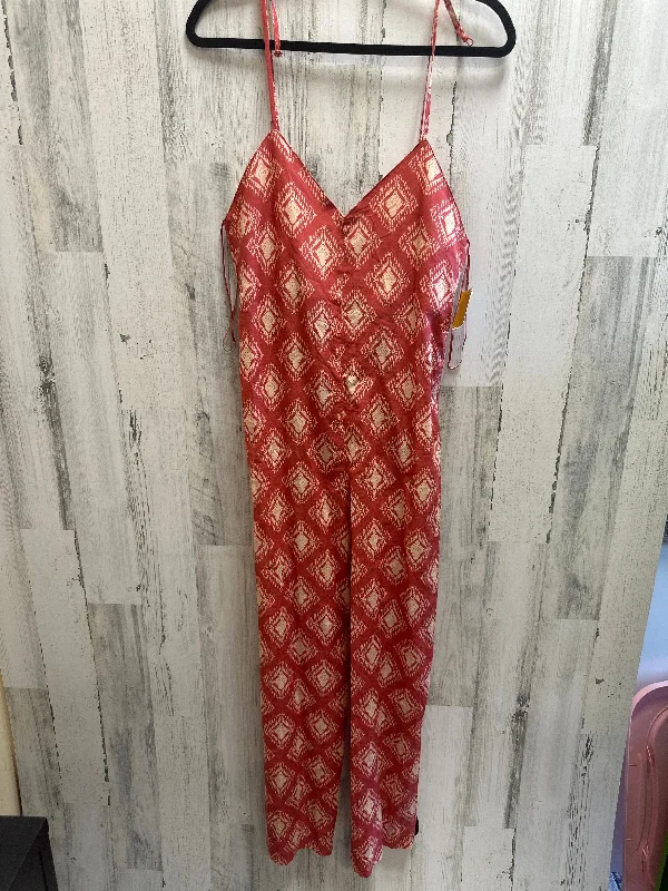 Romper By Zara  Size: S Tunics Office stylish