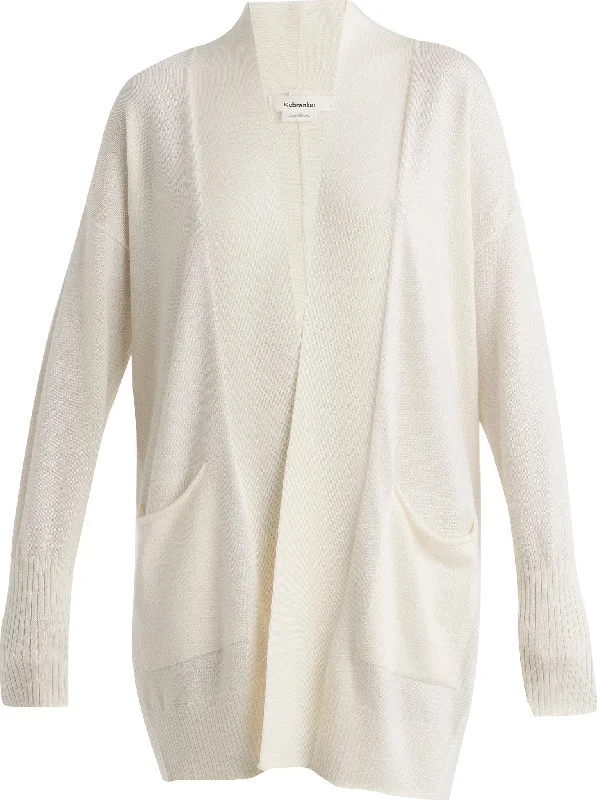 Undyed