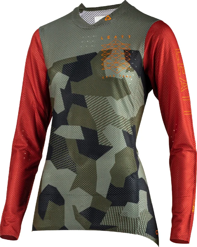 Camo