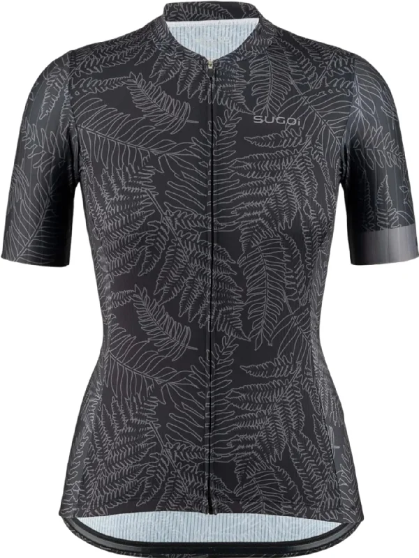 Evolution PRT Jersey - Women's|-|Maillot Evolution PRT - Femme Collared T-Shirt Boat Neck A-Line Evolution PRT Jersey - Women's|-|Maillot Evolution PRT - Femme Collared T-Shirt Boat Neck A-Line