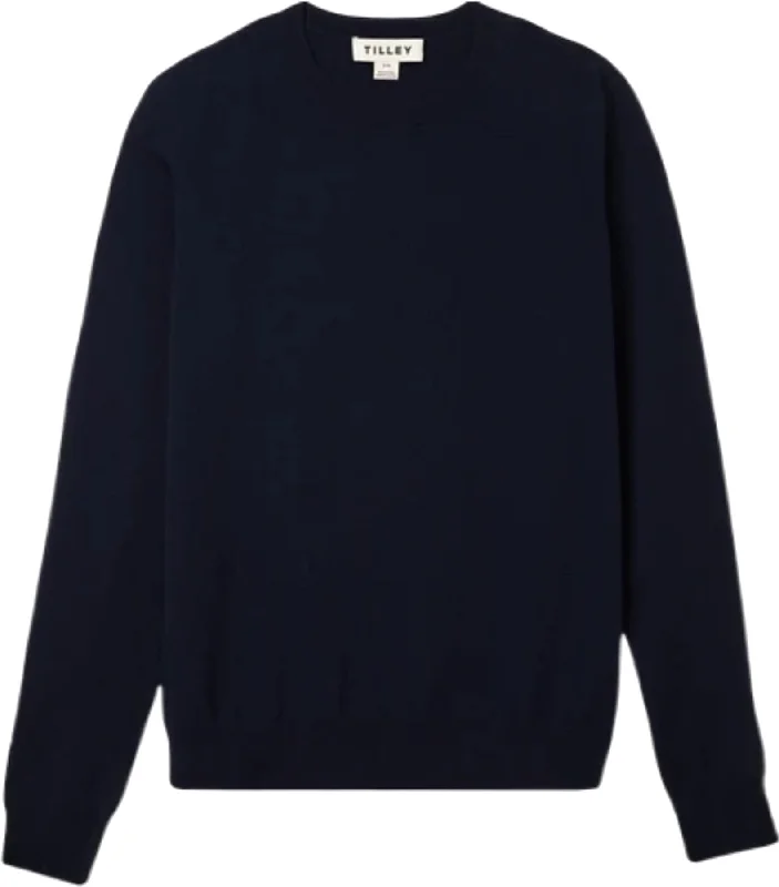 True Navy