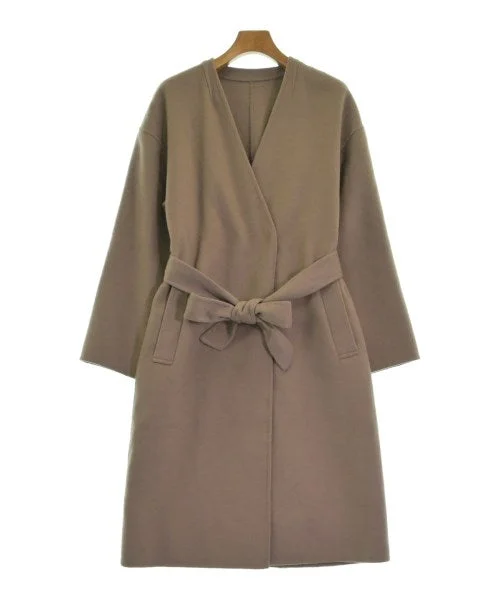 UNTITLED Other Bodycon Sheath Shift