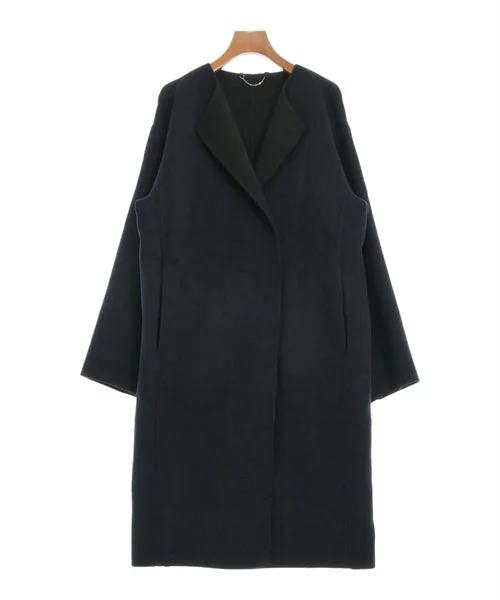 ROPE Other Elasticated Drawstring Belted