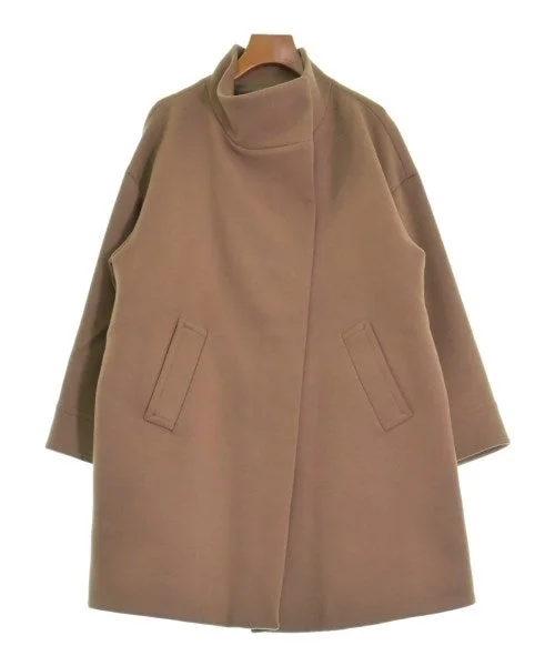 FRAMeWORK Other Fleece Down Feather