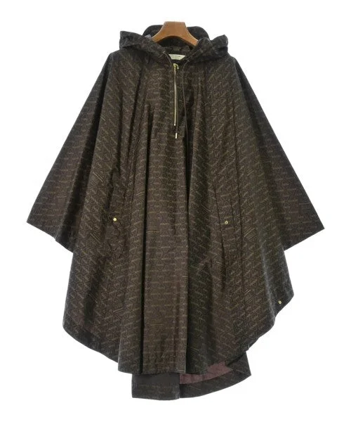 beautiful people Other Toggle Coat Shawl Collar Coat Notch Collar Coat