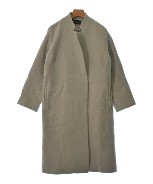 URBAN RESEARCH Other Rayon Velvet Corduroy
