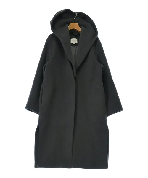 BEAUTY&YOUTH UNITED ARROWS Other Down Puffer Quilted