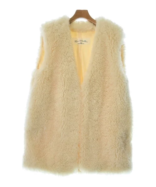 Rie Miller Other Coat Overcoat Trench Coat