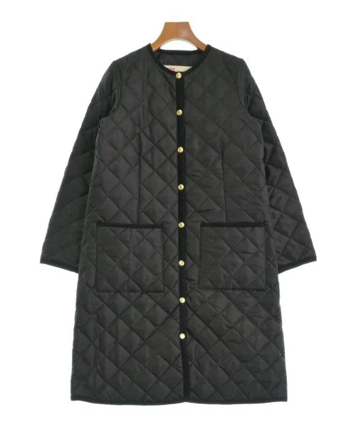 Traditional Weatherwear Other Asymmetrical Diagonal princess