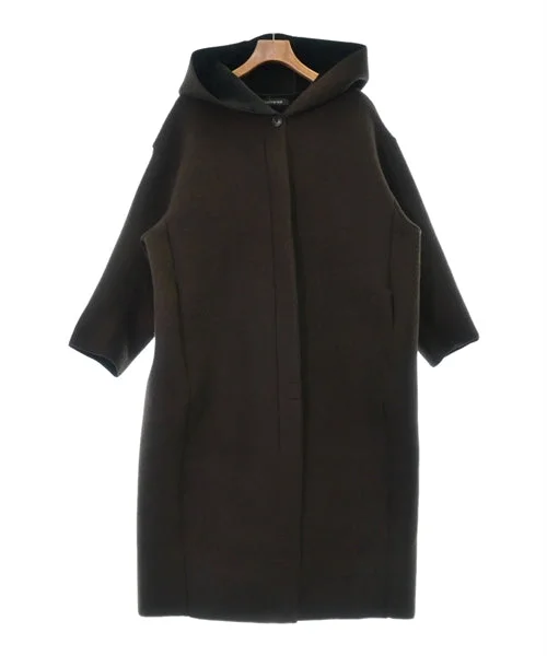 mizuiro ind Other Fleece Down Feather
